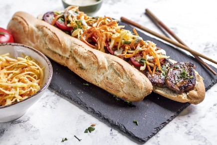 ������, ����� � �����: ��� ����������� ��������� ����� �� ��������