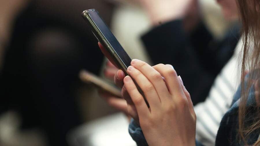 ����� ������-������������ ���������� ��������� ����� ���� � ���� �� 39%