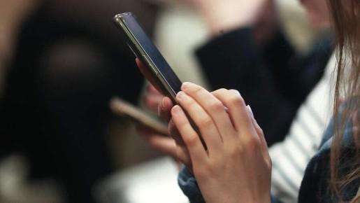 ����� ������-������������ ���������� ��������� ����� ���� � ���� �� 39%