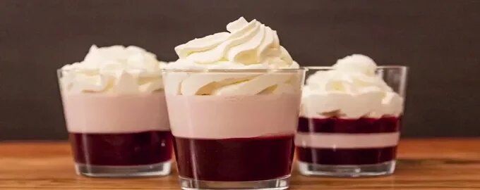 ���� ������ � ���������: ����������� ��� ������ ���������