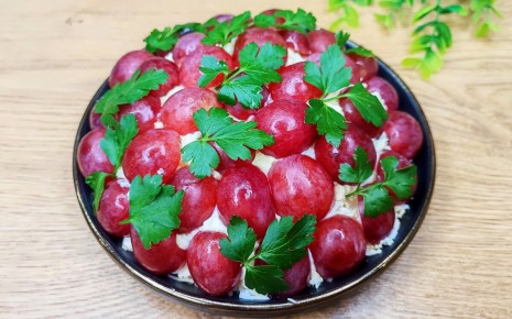 ����� ��������: ������� ������� ��� ����������� �����