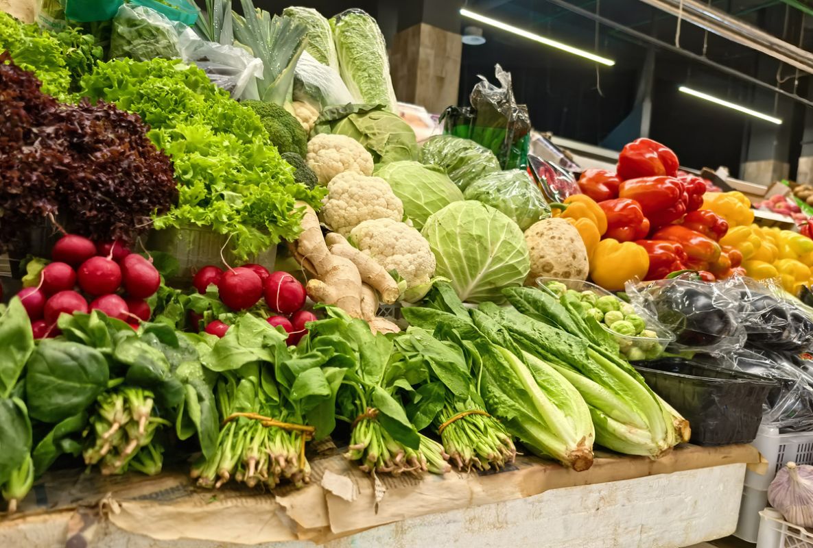 ��� ������� ������ �� ���� ���������: ������������ ��������