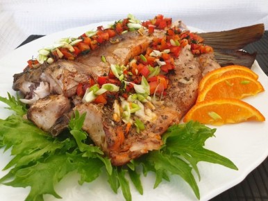 ������ � ������� ����: ���������� ���� � ������� ����� �� 30 �����