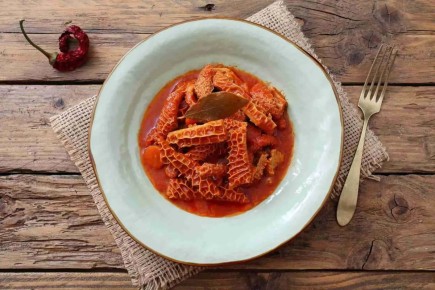 ������ ���� ������: ��������� �� ������ ������