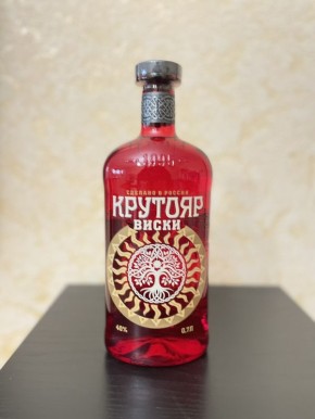 ��� ������ � ����� �������: �������� �������� � ������������� ������