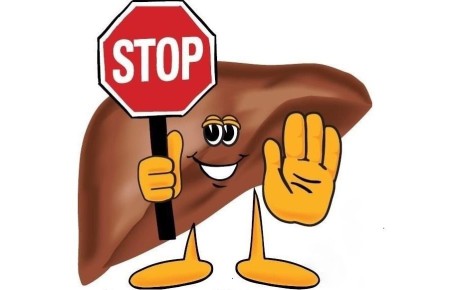 ��� ������, ��� ������ �� �����������: 5 ��������� ���������