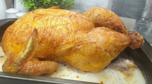 ������� ������ ������������� ������, ������� ������ ����