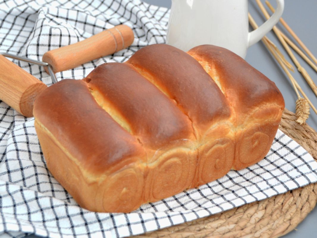 ��� ����������� �������� ���� �������: ������������ ������