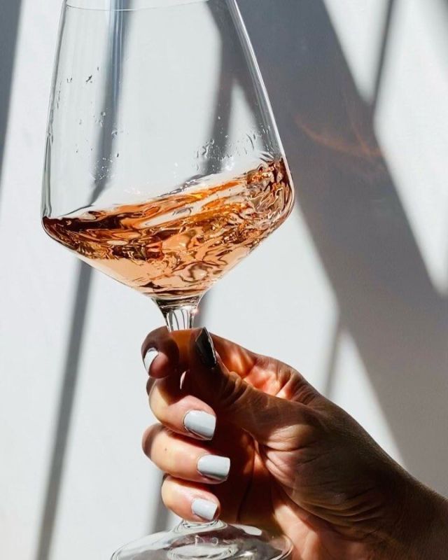 ������� ����: ��� ��� ������� � ����� ������ ������������