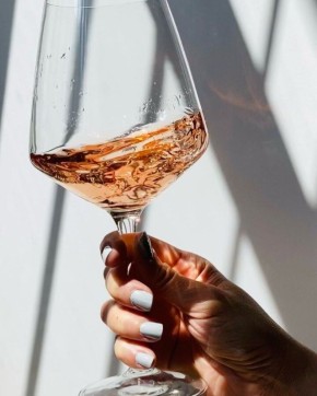 ������� ����: ��� ��� ������� � ����� ������ ������������