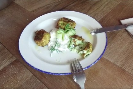 ������ ��������� ������� �� �������� � ����: ��� ����� ���������� ������