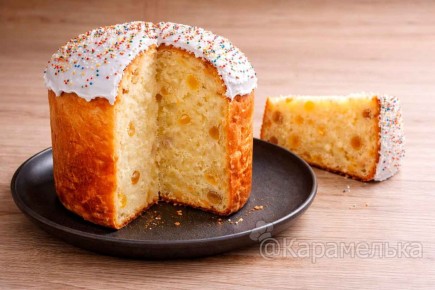 ���� �������: ��������� ����� ���� � ����������