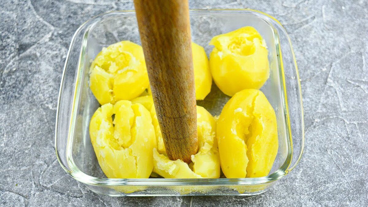 ������������ ������: ������������ ������ ��� ������� �����