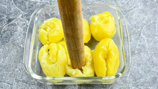 ������������ ������: ������������ ������ ��� ������� �����