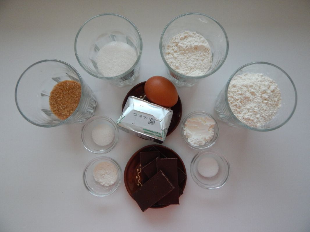 ������� �� ���-�����: ������� ���������� ���������