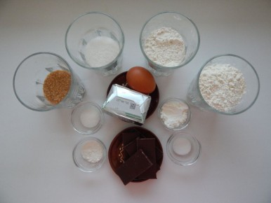 ������� �� ���-�����: ������� ���������� ���������