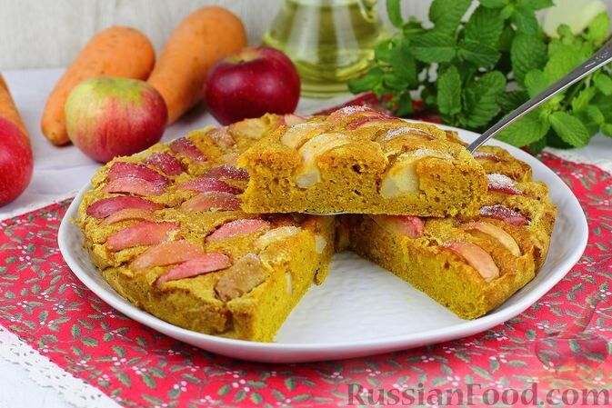 ����� �������