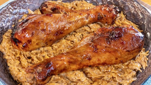 ����������� ������ ������� ������� � ��������, ������� ����� �����������