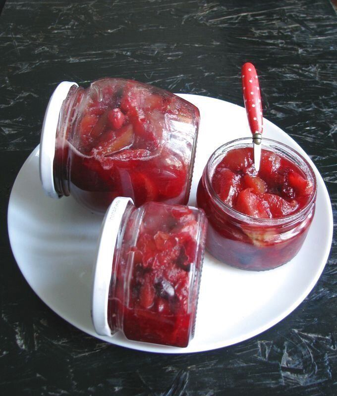 �������� ������� � �������