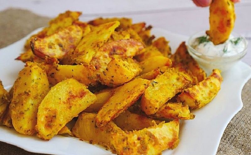 ��������� � �����: ��� ������� ������ ���������� � ���������� ������