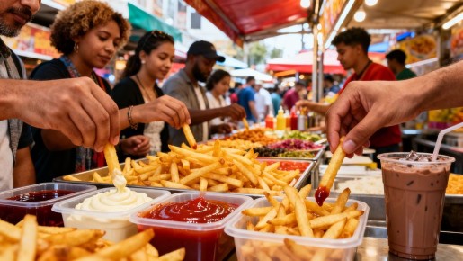 �������� ��� � �����: ���������������� �������� ����