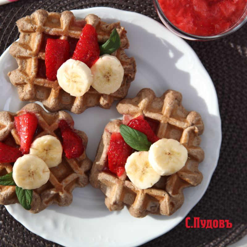 ������������� ������������ ������� �� �������