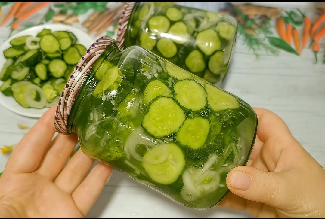 ����� �� ������ ������� �� ���� ��� ������