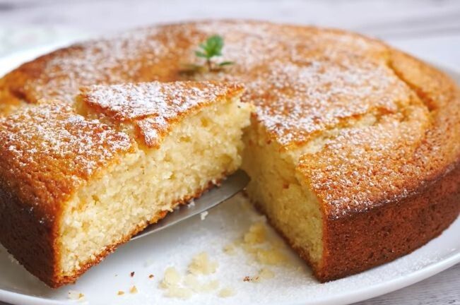 ��������� ������������� �������: �������� � ������������