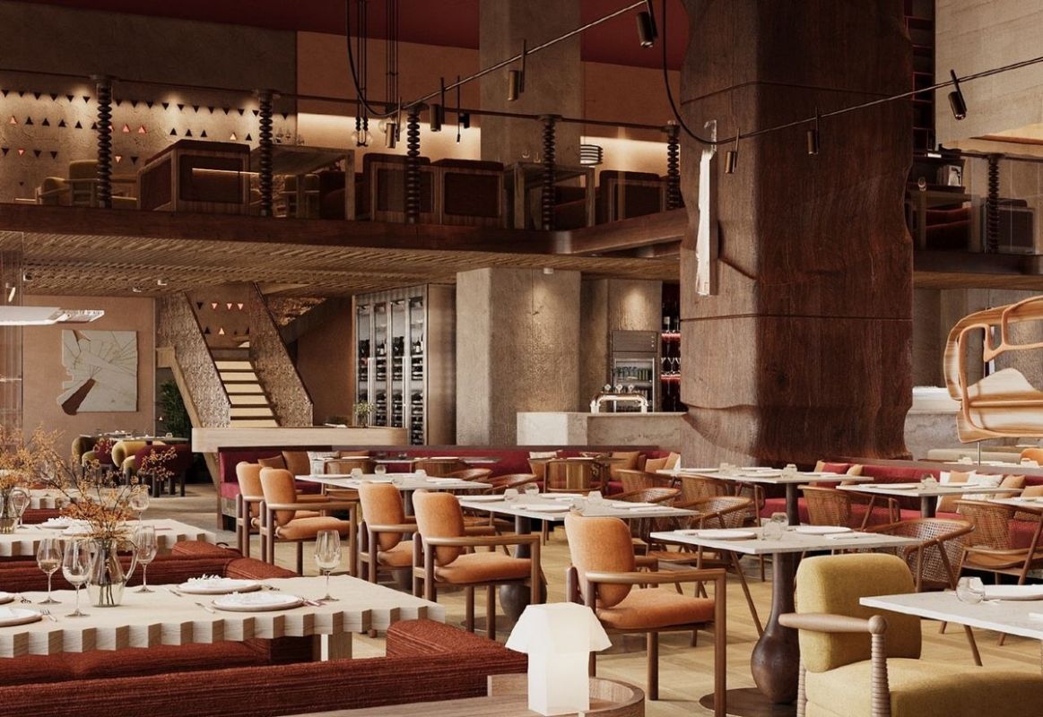 ���������������� �������� ���� ������