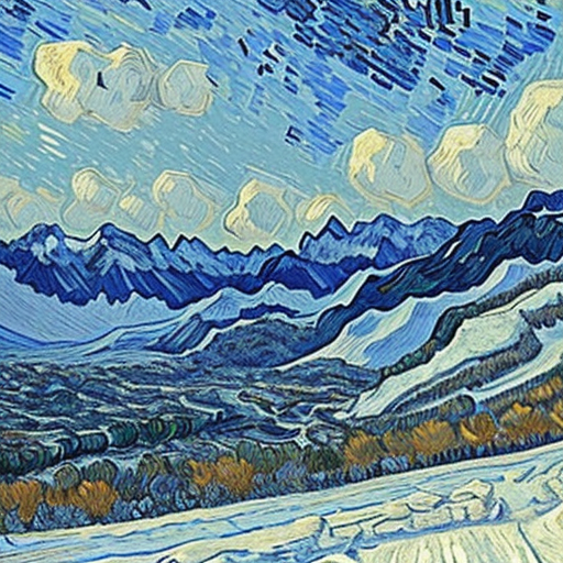 Снег, приключения и кулинарные наслаждения на Белом море