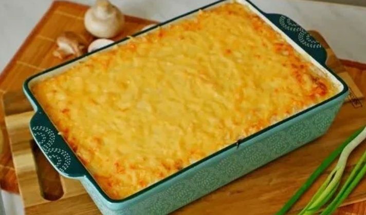 ������ �� ������ � ������� � �������: �������� �����