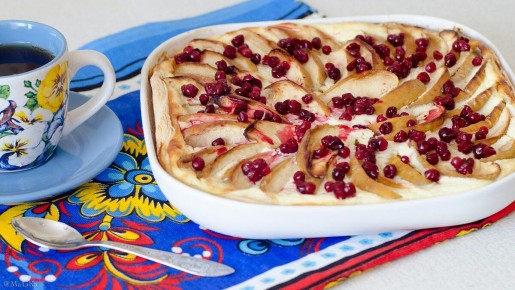 ��������� ����� � ��������, �������� � ��������� ��� ���� �����