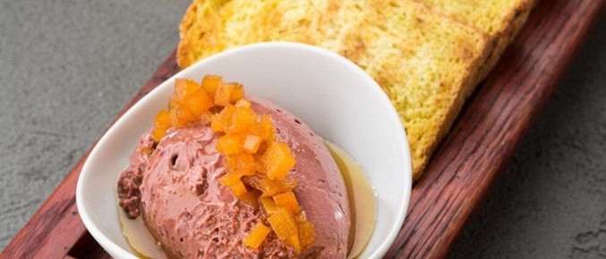 �������� ��� ���� ����� ����������� ��������