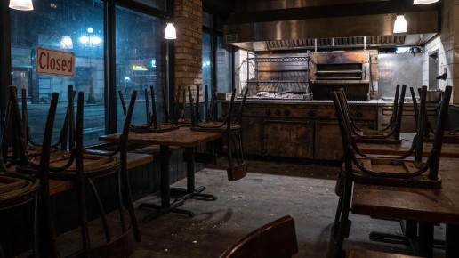 ������ ��������� ��� ���������: ������ � 2026 ���� ����������� ������� �����-�����?