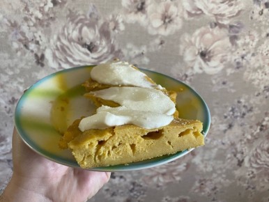 ���������� ���������� ����: ��������� �� ���������� ����