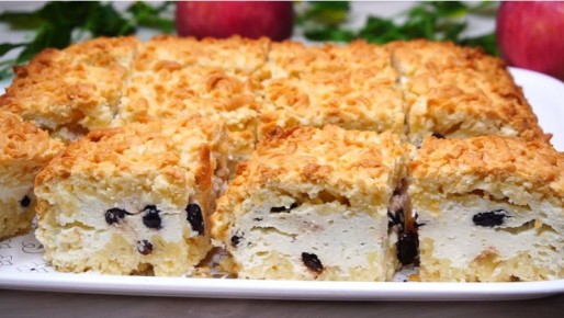 ������ irresistibly �������� ������� ������ � ��������