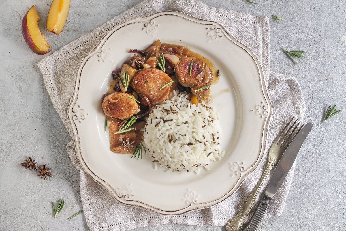 ��� ������� ��������� ����������� ��� � ��������