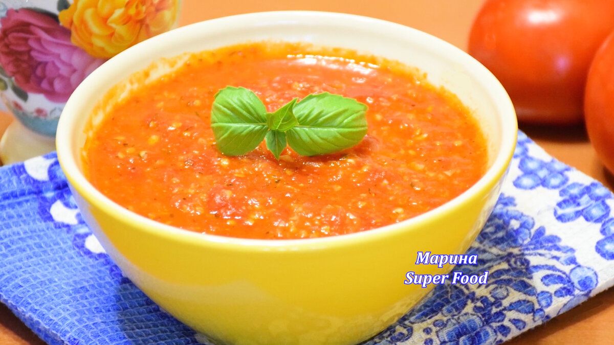 ������� ���������� �������� ���� �� 10 �����