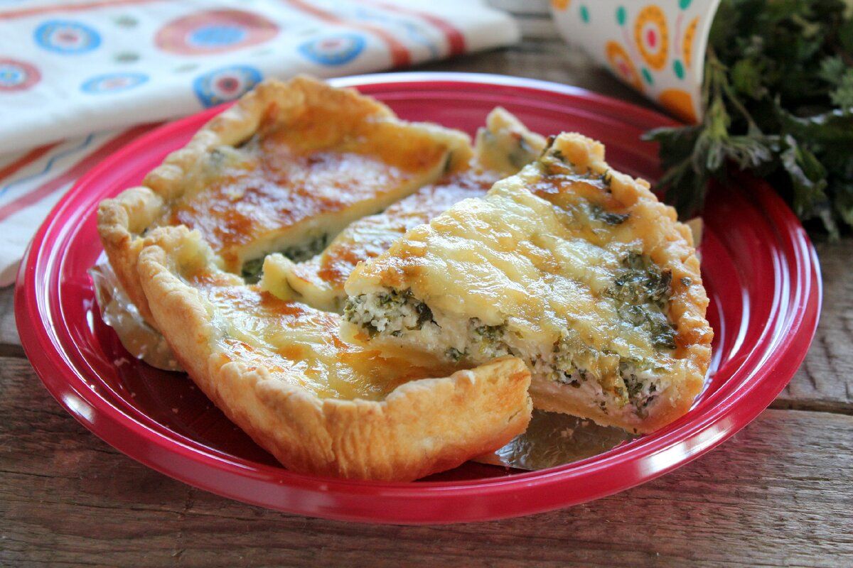 �������� ����� � �������� � ����� � ����������� ��� ��������