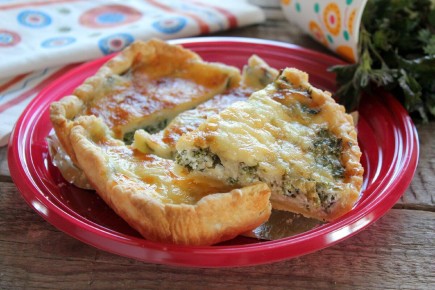 �������� ����� � �������� � ����� � ����������� ��� ��������