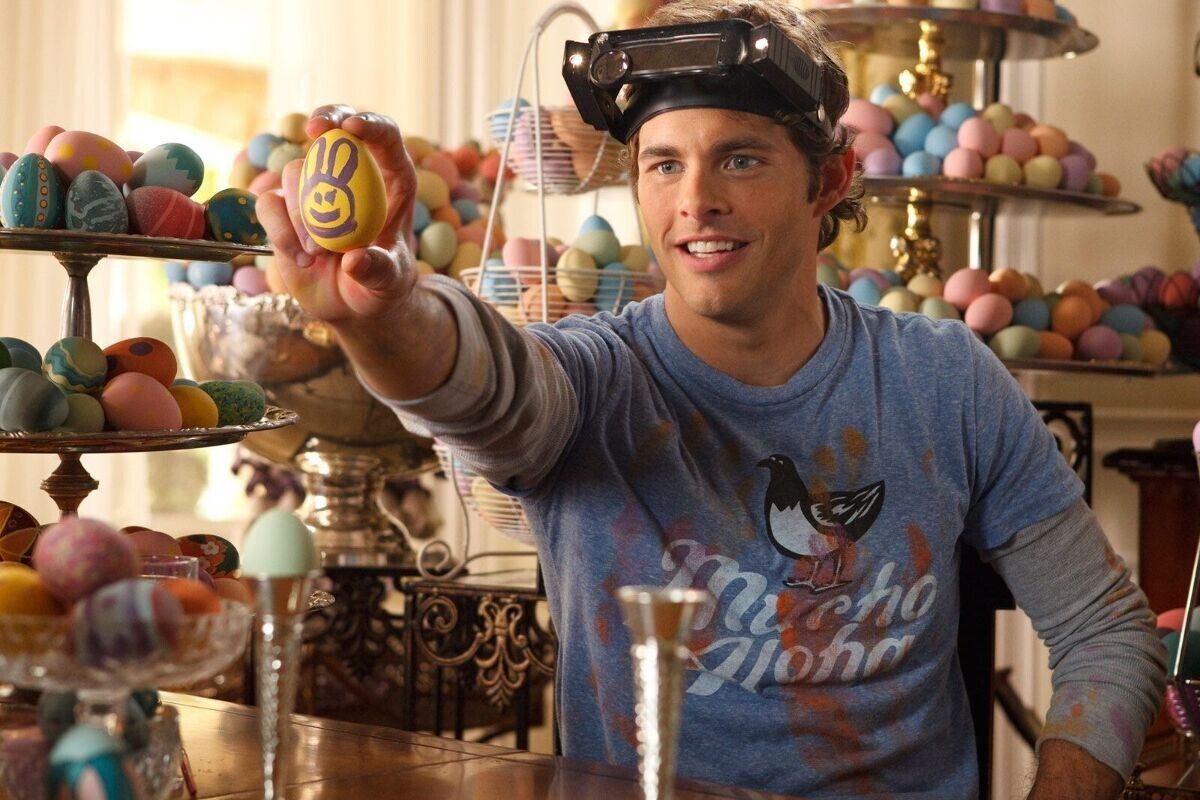 ��� �������� ���������� ����: ����������� ��������� �� ����� ����