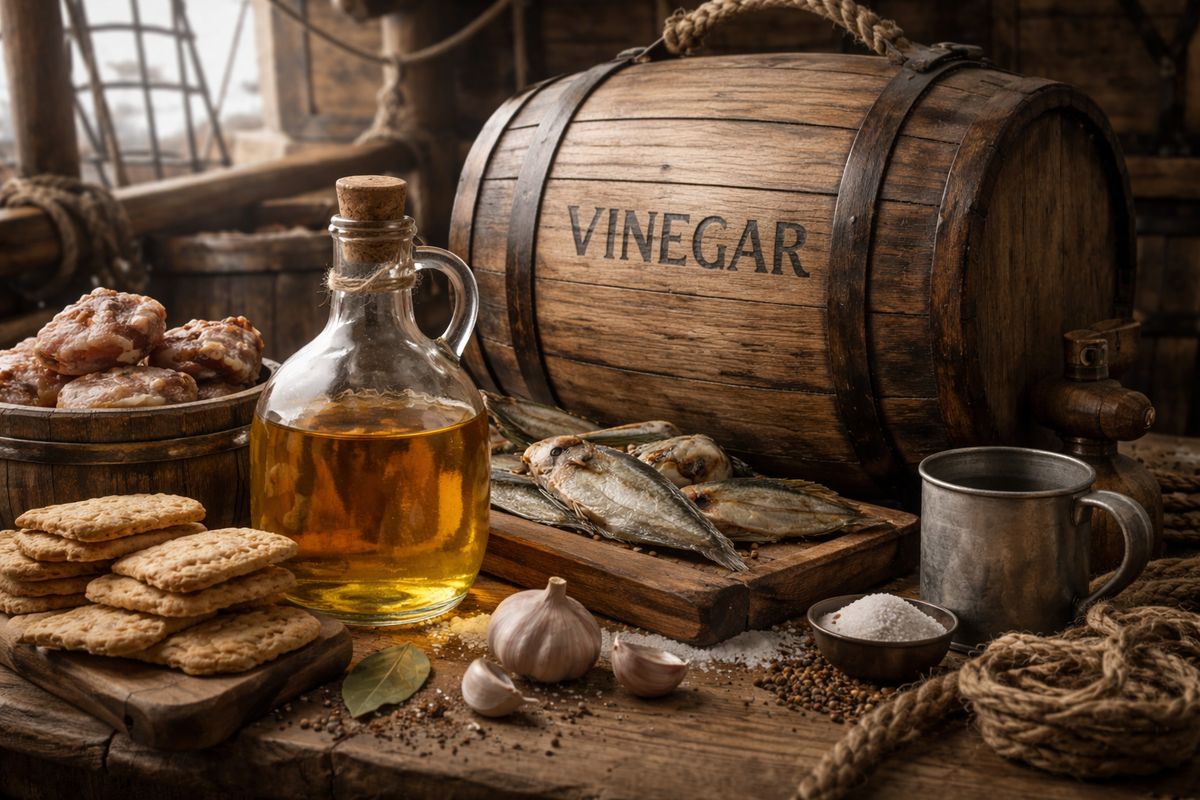 ����� �� �����: ������� ��������� �������