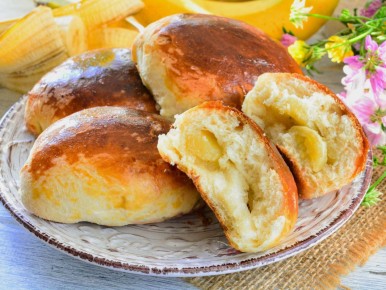 ������� � ��������: ��������� ������ ��� ������� ������