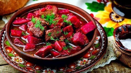 ��� ������� ��������� ���������� ������� ��������� ����