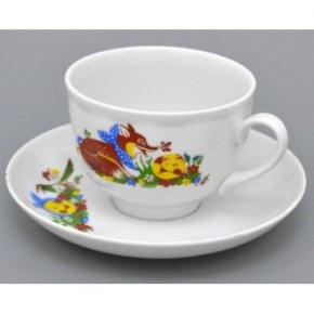 ��� ��������� ����� �������� ����� �������� ����