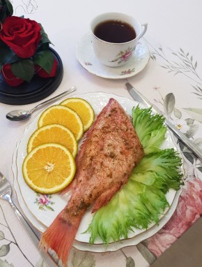 ������ ���������� ���� �� ����� ����� �� 30 �����