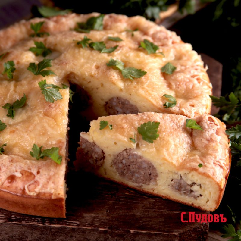 ����� � �������������: ������������ � ������� � ������ ��������