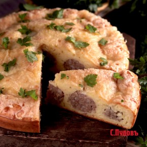 ����� � �������������: ������������ � ������� � ������ ��������