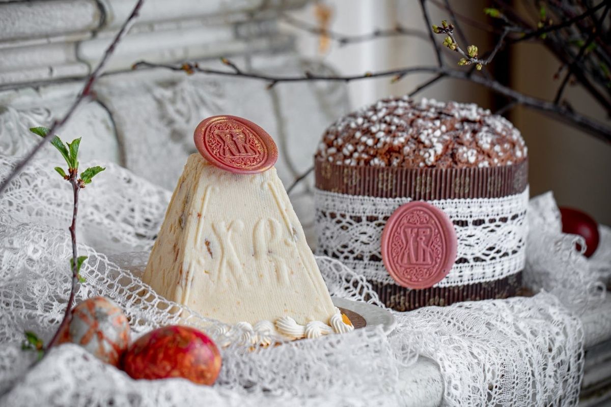 ���������� �������� �� ������� ����������: ������ �������� ������������