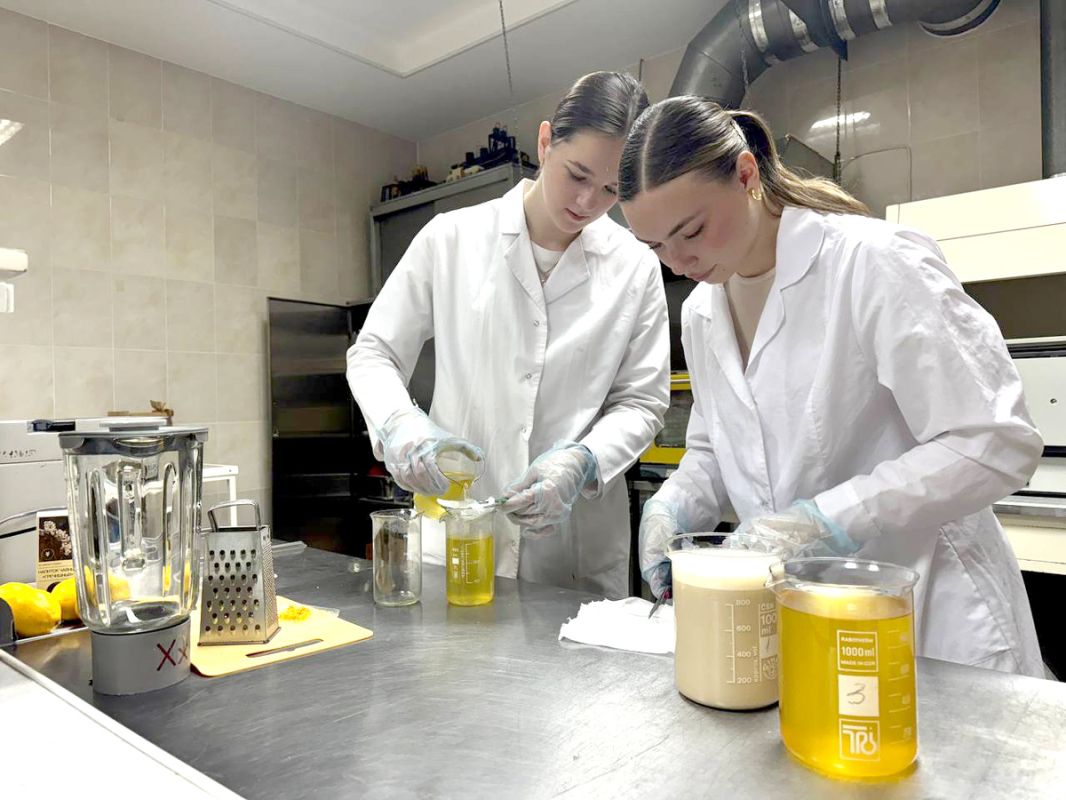 �������� ��� ��������� ��������